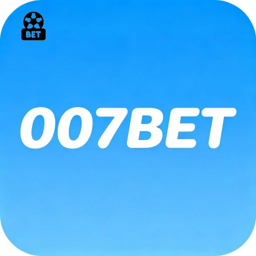 Apostas esportivas da 007bet com odds competitivas