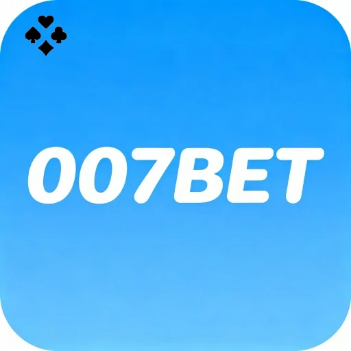 Cassino ao vivo da 007bet com dealers reais
