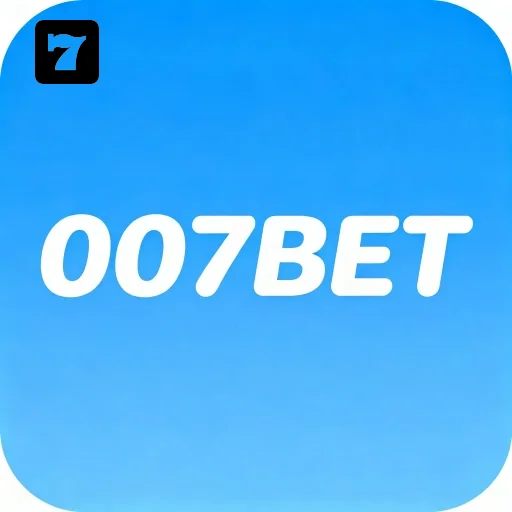 Jogos de fortune da 007bet com prêmios incríveis