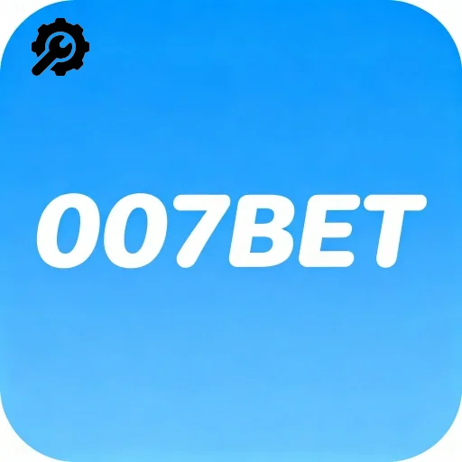 Como instalar o app da 007bet