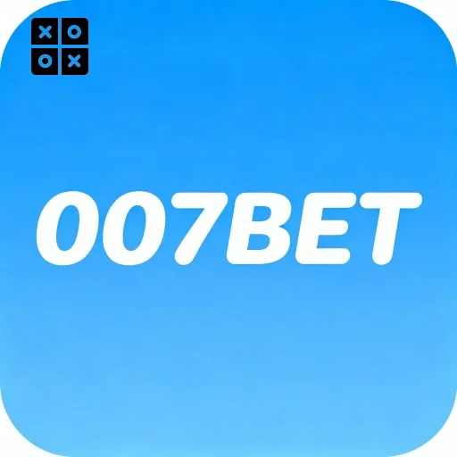 Jogos online da 007bet com variedade de opções