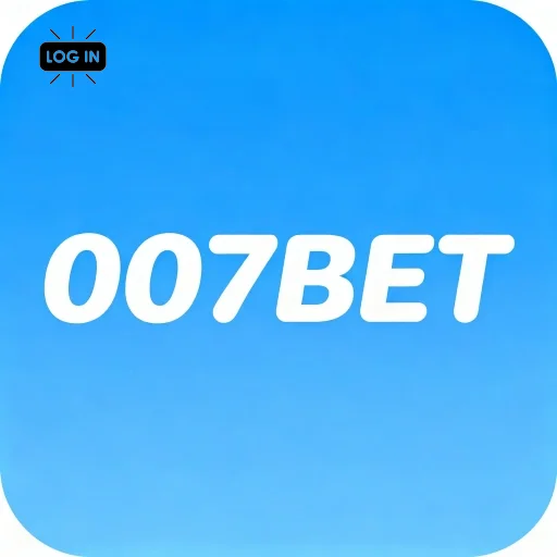 Login seguro na 007bet