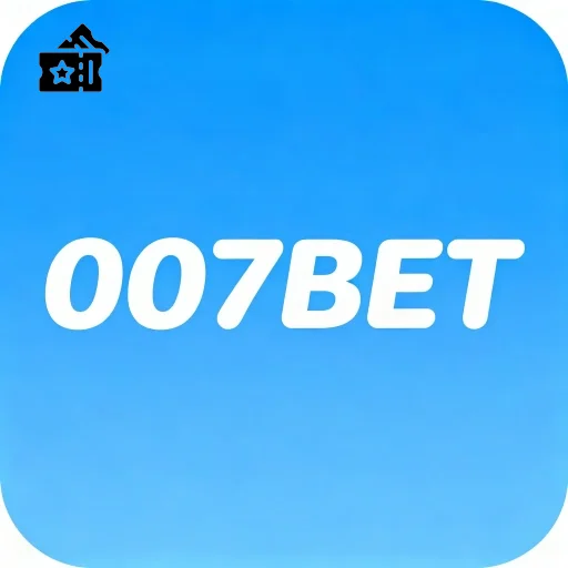 Jogos de loteria online na 007bet