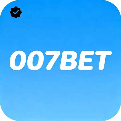 Plataforma completa da 007bet com todos os jogos