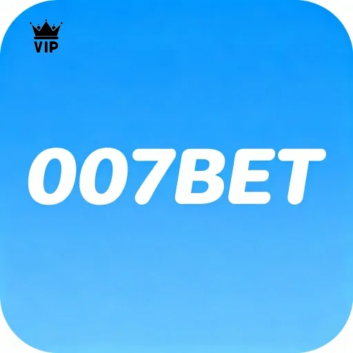 Programa VIP exclusivo da 007bet