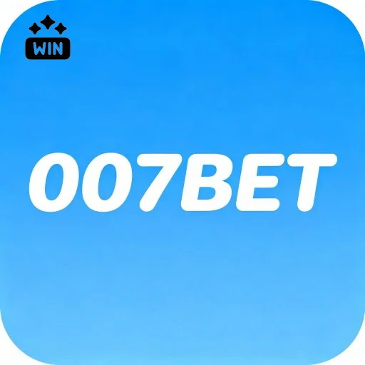 Ganhe prêmios incríveis na 007bet
